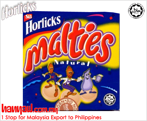 horlick_malties_natural.jpg